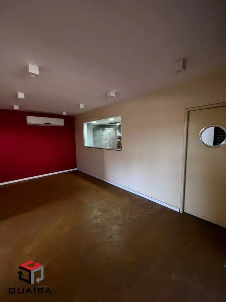 Sobrado para alugar com 2 quartos, 220m² - Foto 2