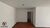 Apartamento, 3 quartos, 124 m² - Foto 1