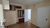 Apartamento, 3 quartos, 124 m² - Foto 2