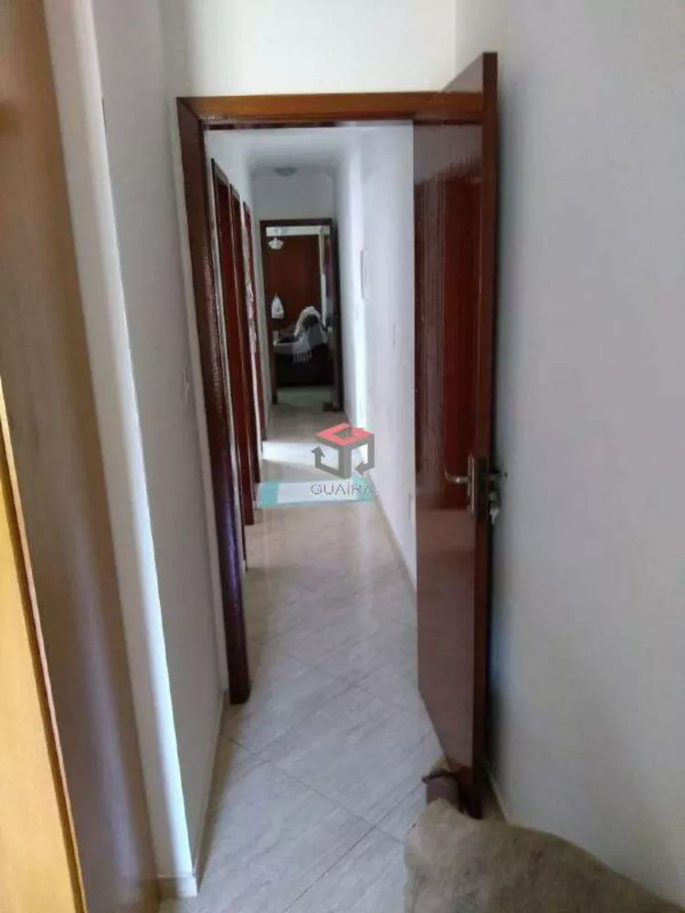 Cobertura à venda com 3 quartos, 146m² - Foto 7