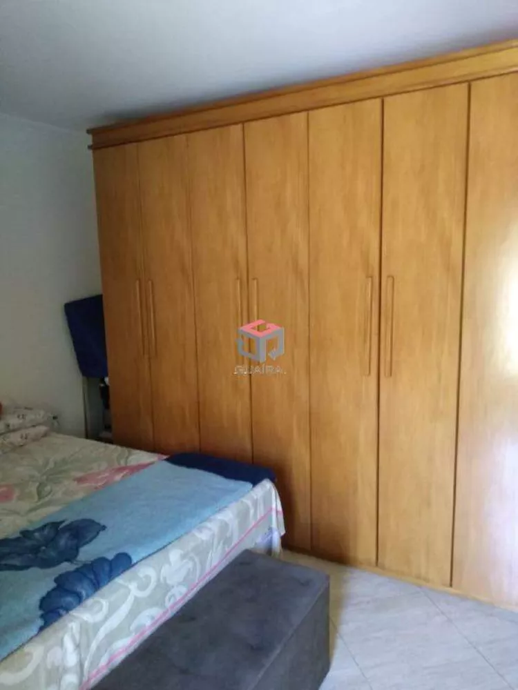 Cobertura à venda com 3 quartos, 146m² - Foto 10