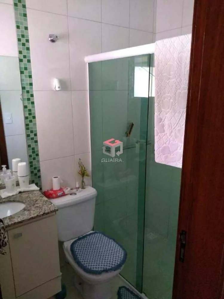 Cobertura à venda com 3 quartos, 146m² - Foto 8