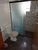 Casa, 2 quartos, 120 m² - Foto 2