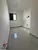 Apartamento, 2 quartos, 56 m² - Foto 4