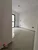 Apartamento, 2 quartos, 56 m² - Foto 2