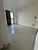 Apartamento, 2 quartos, 56 m² - Foto 3