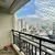 Apartamento, 3 quartos, 116 m² - Foto 6