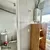 Apartamento, 3 quartos, 116 m² - Foto 12