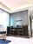 Cobertura, 3 quartos, 140 m² - Foto 1