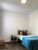 Cobertura, 3 quartos, 140 m² - Foto 4