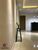 Cobertura, 3 quartos, 140 m² - Foto 3