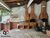 Chácara, 4 quartos, 2344 m² - Foto 4