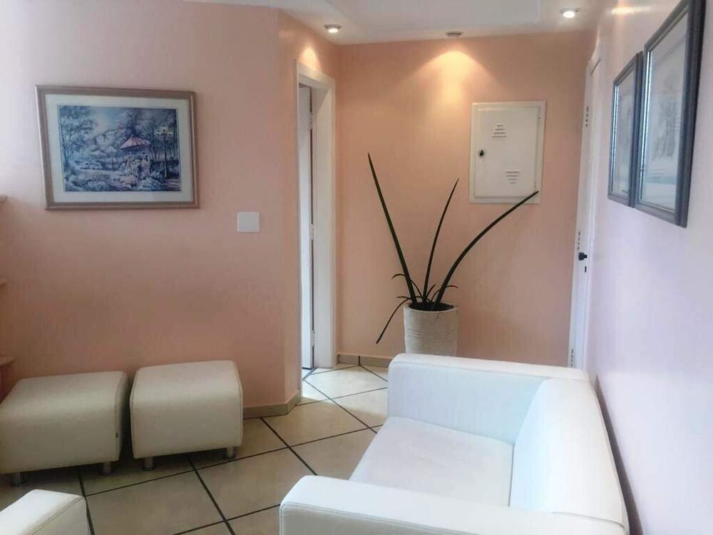 Conjunto Comercial-Sala à venda, 68m² - Foto 2