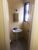 Sala-Conjunto, 68 m² - Foto 8