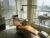 Sala-Conjunto, 68 m² - Foto 6