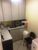 Sala-Conjunto, 68 m² - Foto 4