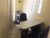 Sala-Conjunto, 68 m² - Foto 7