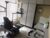 Sala-Conjunto, 68 m² - Foto 1