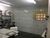 Casa, 1 quarto, 230 m² - Foto 3