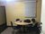 Casa, 1 quarto, 230 m² - Foto 4