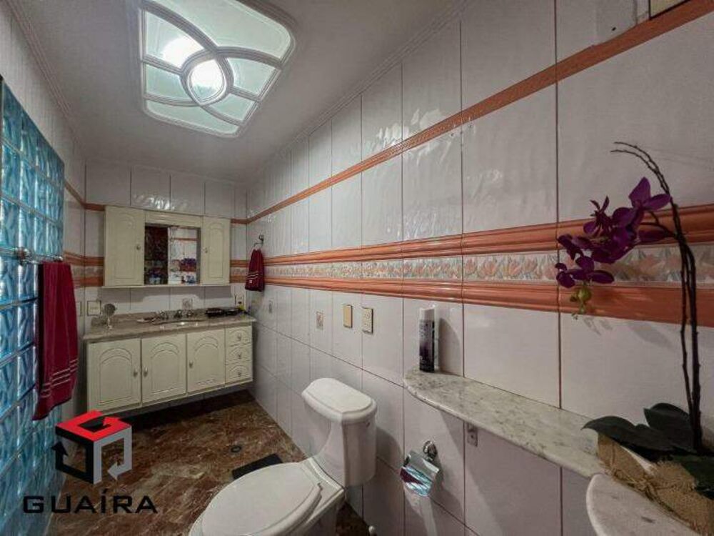 Apartamento à venda com 2 quartos, 139m² - Foto 4