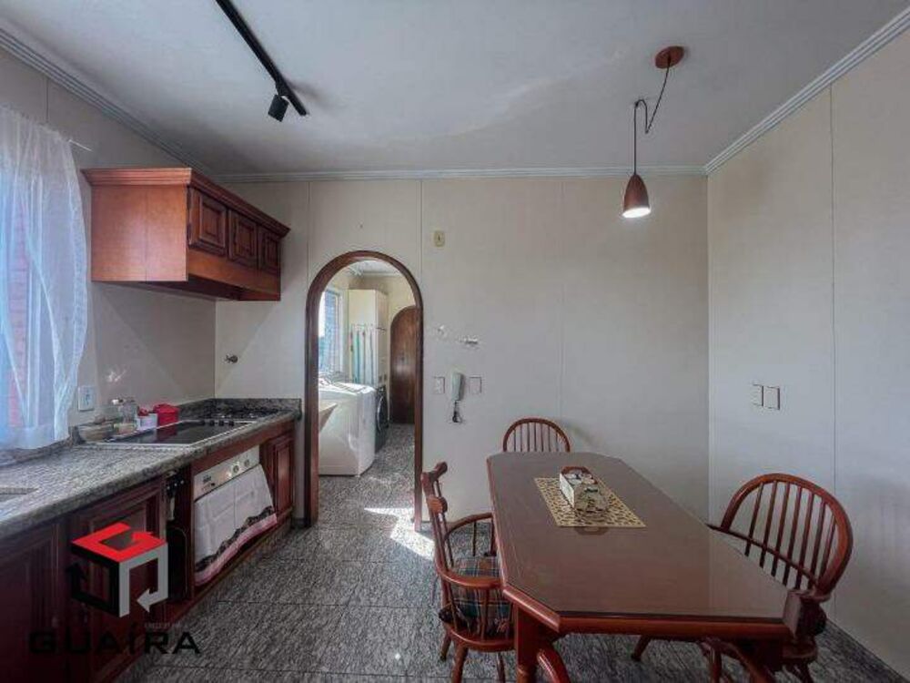 Apartamento à venda com 2 quartos, 139m² - Foto 1