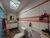 Apartamento, 2 quartos, 139 m² - Foto 4