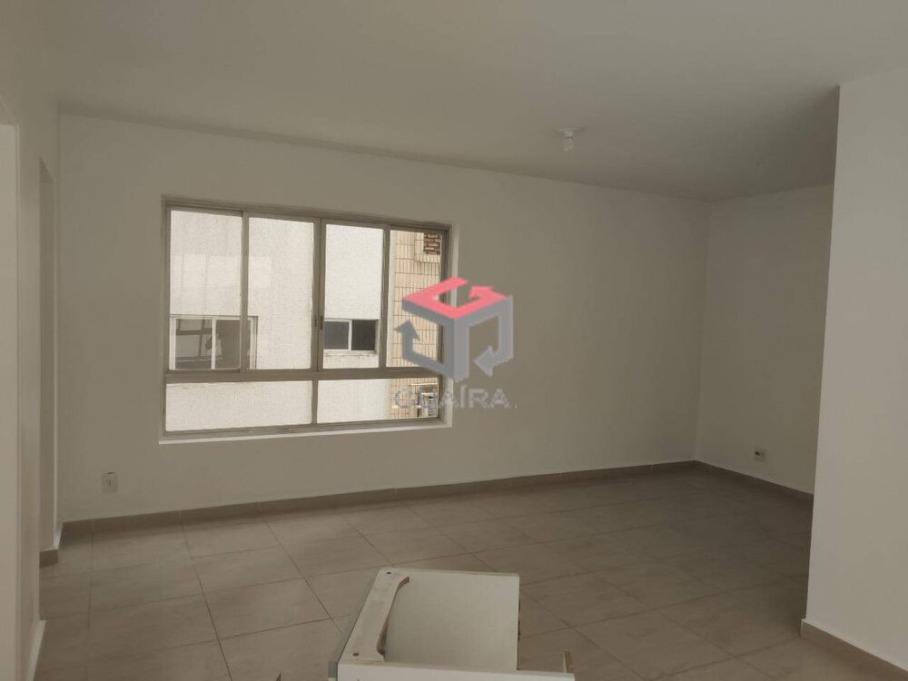 Apartamento para alugar com 3 quartos, 157m² - Foto 2