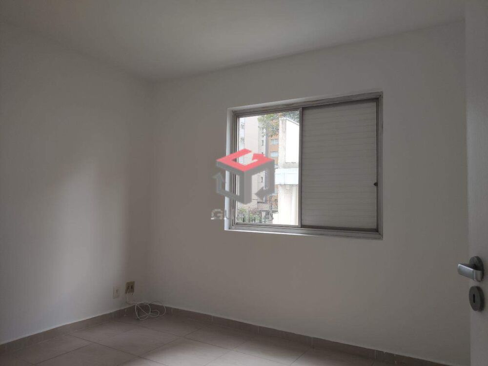 Apartamento para alugar com 3 quartos, 157m² - Foto 4