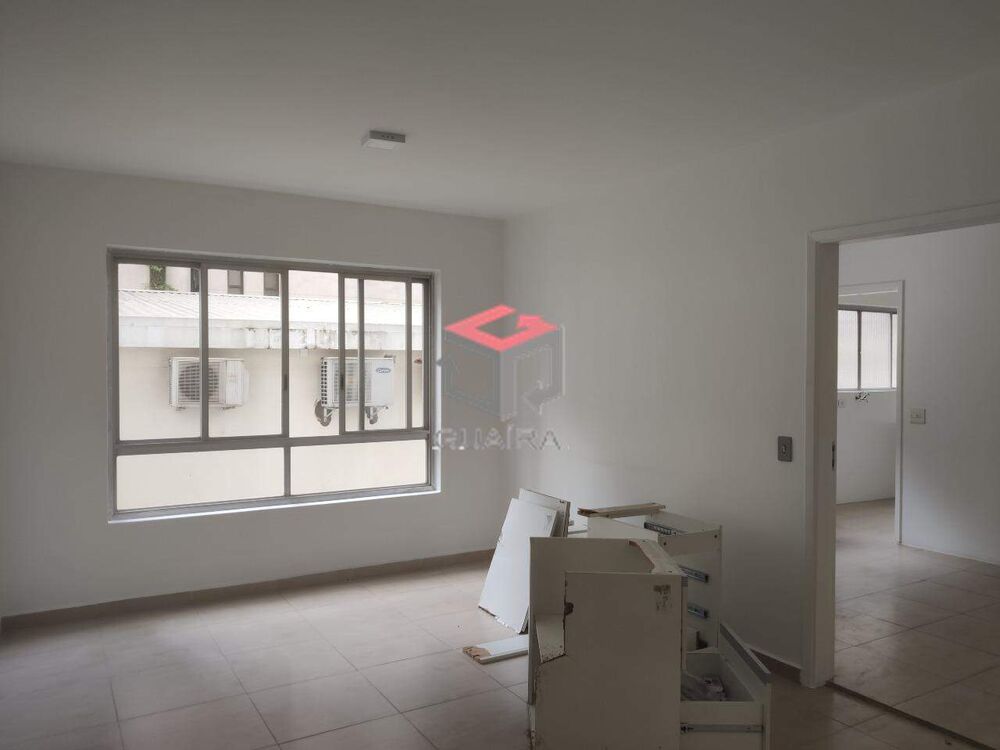 Apartamento para alugar com 3 quartos, 157m² - Foto 3