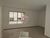 Apartamento, 3 quartos, 157 m² - Foto 2