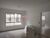 Apartamento, 3 quartos, 157 m² - Foto 3