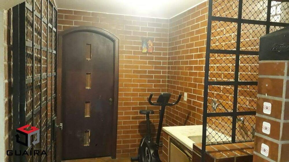 Sobrado à venda com 3 quartos, 189m² - Foto 17