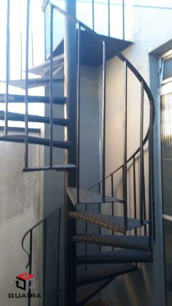 Sobrado à venda com 3 quartos, 189m² - Foto 16