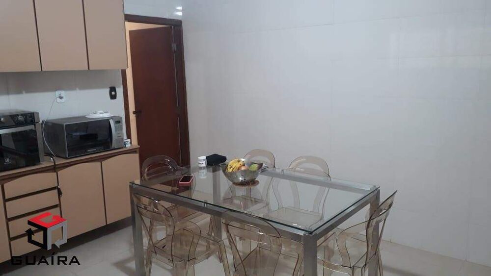 Sobrado à venda com 3 quartos, 189m² - Foto 10