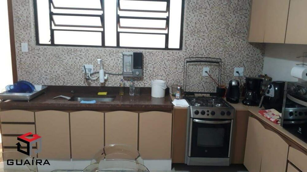 Sobrado à venda com 3 quartos, 189m² - Foto 8