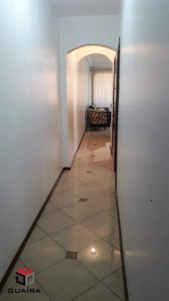 Sobrado à venda com 3 quartos, 189m² - Foto 11