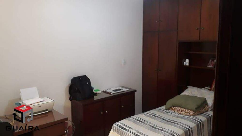 Sobrado à venda com 3 quartos, 189m² - Foto 14
