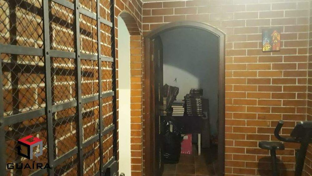 Sobrado à venda com 3 quartos, 189m² - Foto 18