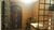 Sobrado, 3 quartos, 189 m² - Foto 17