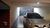Sobrado, 3 quartos, 189 m² - Foto 3