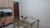 Sobrado, 3 quartos, 189 m² - Foto 10