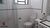 Sobrado, 3 quartos, 189 m² - Foto 15