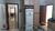 Sobrado, 3 quartos, 189 m² - Foto 1