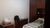 Sobrado, 3 quartos, 189 m² - Foto 14