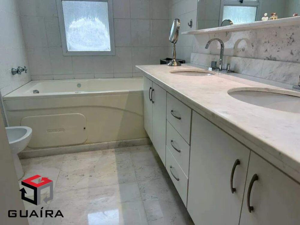 Apartamento à venda com 4 quartos, 168m² - Foto 16