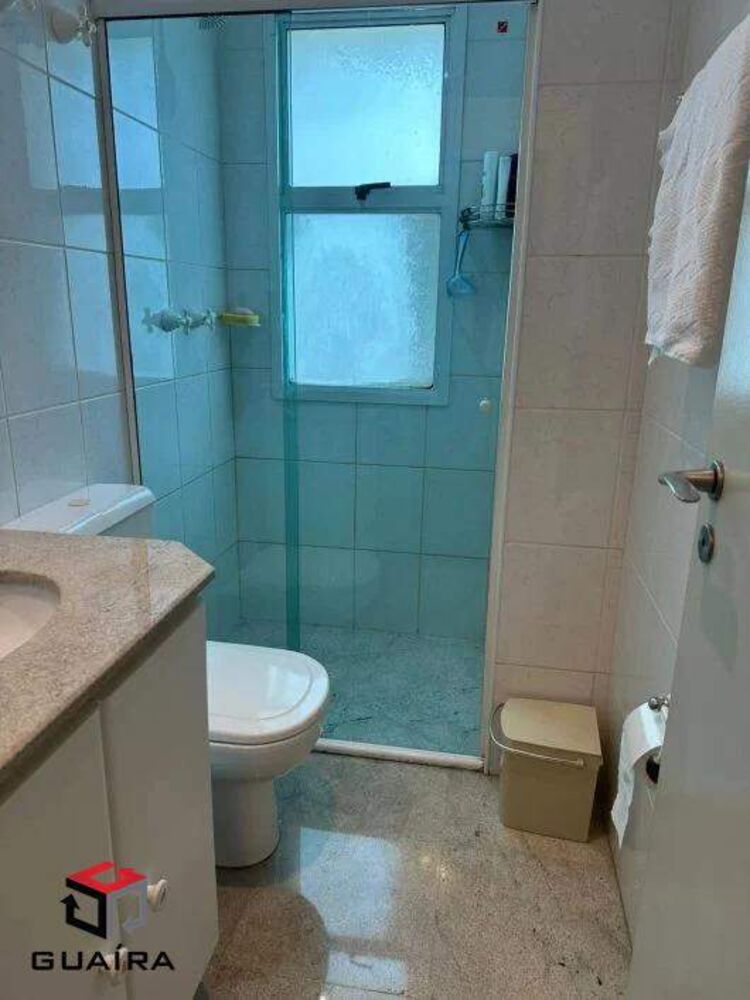 Apartamento à venda com 4 quartos, 168m² - Foto 17