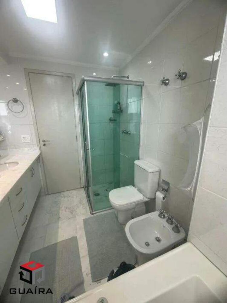 Apartamento à venda com 4 quartos, 168m² - Foto 19