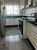 Apartamento, 4 quartos, 168 m² - Foto 6