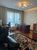 Apartamento, 4 quartos, 168 m² - Foto 5